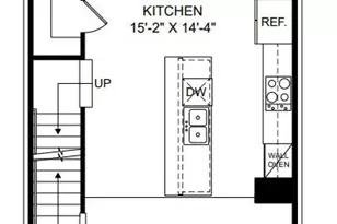 6780 Stapleford Pl, Bryans Road, MD 20616 - Photo 22