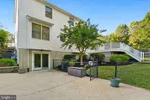 7860 Lakes End Ct, La Plata, MD 20646 - Photo 60