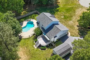 7860 Lakes End Ct, La Plata, MD 20646 - Photo 4