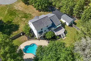 7860 Lakes End Ct, La Plata, MD 20646 - Photo 76