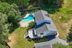 7860 Lakes End Ct, La Plata, MD 20646 - Photo 72