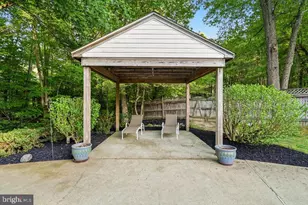 7860 Lakes End Ct, La Plata, MD 20646 - Photo 56