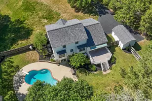 7860 Lakes End Ct, La Plata, MD 20646 - Photo 74