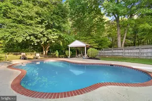 7860 Lakes End Ct, La Plata, MD 20646 - Photo 50
