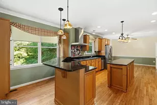7860 Lakes End Ct, La Plata, MD 20646 - Photo 20