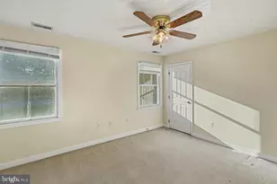 7860 Lakes End Ct, La Plata, MD 20646 - Photo 30