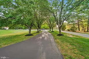 7860 Lakes End Ct, La Plata, MD 20646 - Photo 90