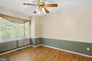 7860 Lakes End Ct, La Plata, MD 20646 - Photo 24