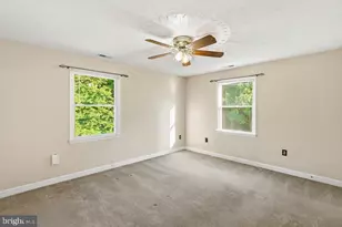 7860 Lakes End Ct, La Plata, MD 20646 - Photo 34