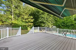 7860 Lakes End Ct, La Plata, MD 20646 - Photo 42