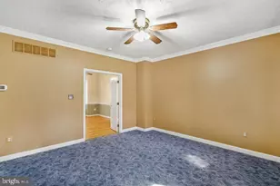 7860 Lakes End Ct, La Plata, MD 20646 - Photo 36