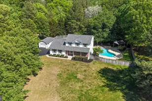 7860 Lakes End Ct, La Plata, MD 20646 - Photo 66