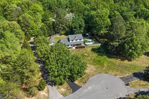 7860 Lakes End Ct, La Plata, MD 20646 - Photo 82