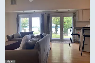 1420 Riverside Drive, Bryans Road, MD 20616 - Photo 12