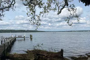 1420 Riverside Dr, Bryans Road, MD 20616 - Photo 36