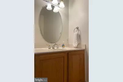 1420 Riverside Drive, Bryans Road, MD 20616 - Photo 14