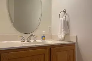 1420 Riverside Dr, Bryans Road, MD 20616 - Photo 14