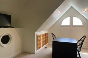 1420 Riverside Dr, Bryans Road, MD 20616 - Photo 12