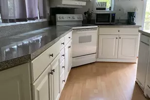 1420 Riverside Dr, Bryans Road, MD 20616 - Photo 8