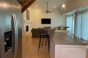 1420 Riverside Dr, Bryans Road, MD 20616 - Photo 4