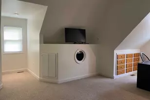 1420 Riverside Dr, Bryans Road, MD 20616 - Photo 18