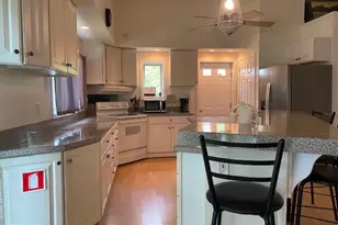 1420 Riverside Dr, Bryans Road, MD 20616 - Photo 6