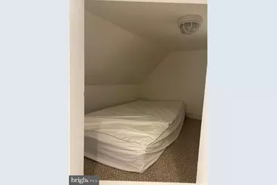 1420 Riverside Drive, Bryans Road, MD 20616 - Photo 22