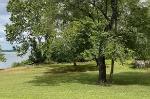 1420 Riverside Dr, Bryans Road, MD 20616 - Photo 2