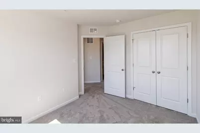10969 Barnard Place, White Plains, MD 20695 - Photo 16