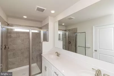 10969 Barnard Place, White Plains, MD 20695 - Photo 12