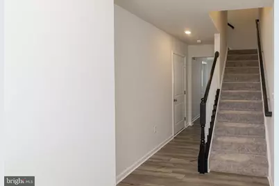 10969 Barnard Place, White Plains, MD 20695 - Photo 2