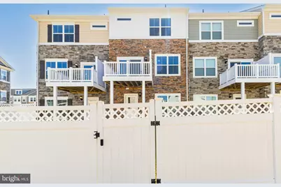 10969 Barnard Place, White Plains, MD 20695 - Photo 24