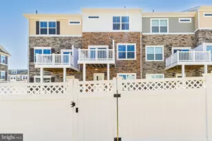 10969 Barnard Pl, White Plains, MD 20695 - Photo 24