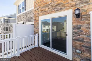 10969 Barnard Pl, White Plains, MD 20695 - Photo 22