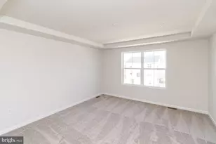 10969 Barnard Pl, White Plains, MD 20695 - Photo 10
