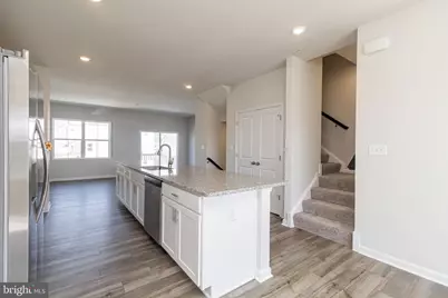 10969 Barnard Place, White Plains, MD 20695 - Photo 8