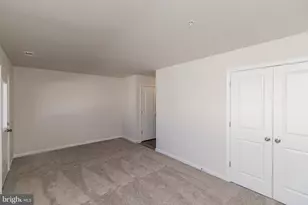 10969 Barnard Pl, White Plains, MD 20695 - Photo 4