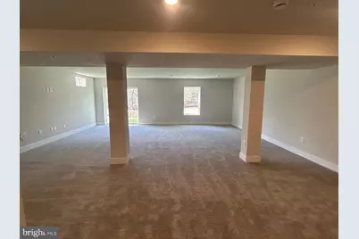 10135 Shenandoah Lane, White Plains, MD 20695 - Photo 18