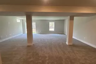 10135 Shenandoah Ln, White Plains, MD 20695 - Photo 18