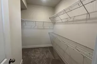 10135 Shenandoah Ln, White Plains, MD 20695 - Photo 16