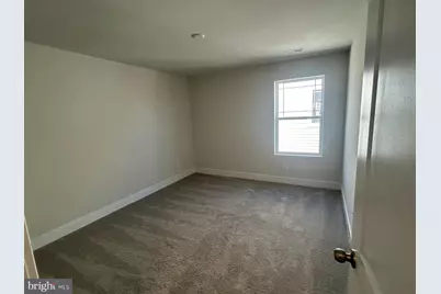 10135 Shenandoah Lane, White Plains, MD 20695 - Photo 10