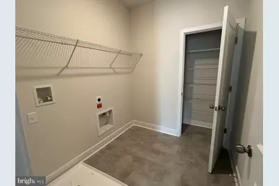 10135 Shenandoah Lane, White Plains, MD 20695 - Photo 6