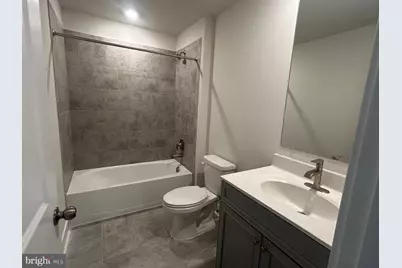 10135 Shenandoah Lane, White Plains, MD 20695 - Photo 8