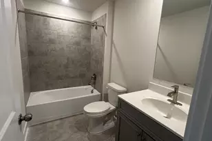 10135 Shenandoah Ln, White Plains, MD 20695 - Photo 8