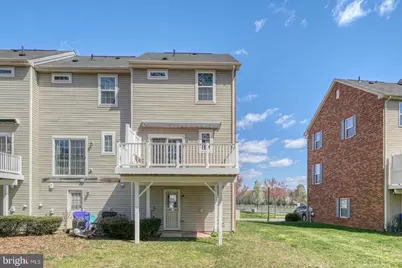 11787 Sunningdale Place, Waldorf, MD 20602 - Photo 32