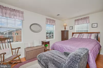 11787 Sunningdale Place, Waldorf, MD 20602 - Photo 28