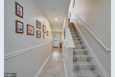 11787 Sunningdale Place, Waldorf, MD 20602 - Photo 6