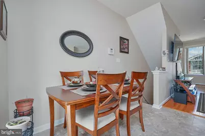 11787 Sunningdale Place, Waldorf, MD 20602 - Photo 16
