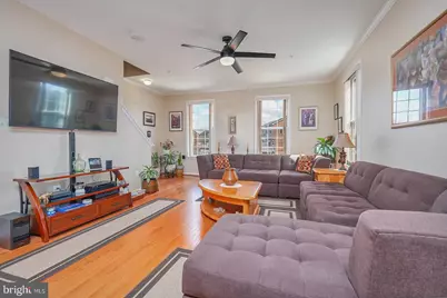 11787 Sunningdale Place, Waldorf, MD 20602 - Photo 10