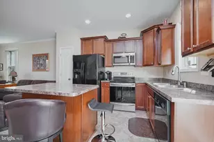 11787 Sunningdale Pl, Waldorf, MD 20602 - Photo 14